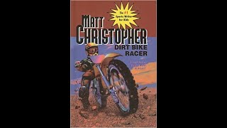 Dirt Bike Racer Chapter 2 [upl. by Latsirk]