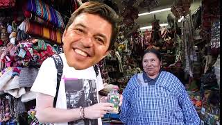 Historias Innecesarias Marcelo Gallardo [upl. by Soraya]