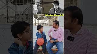 Mahatma Gandhi life story likevideo viral [upl. by Stutsman]