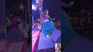 chuhe mor javani superhit dance video viralvideos [upl. by Ellehsim]