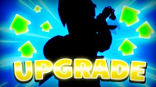 Brawlers You Need To UPGRADE [upl. by Aissert]