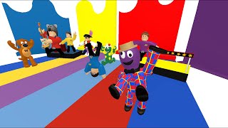 Wigglemania Get Ready to Wiggle Music Video [upl. by Spring571]