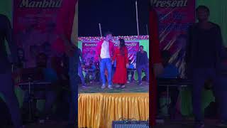 Rastan look kundankumarnewpuruliasong musicdance ritumehta singerkundankumarofficial song m [upl. by Mcdowell]