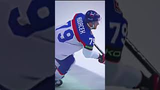 Získame podľa Vás medailu hockey nhl edit sports icehockey slovakia bestmoments hokej [upl. by Gilbertine]