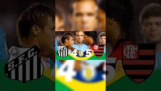 🥹Neymar 🆚 Ronaldodinho football neymar ronaldinho [upl. by Demmy]