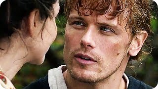 Outlander  Season 3 Episode 6 Preview  STARZ [upl. by Eerat]