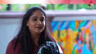 Gouri Sankaram Promo  04102024  Episode 347  Asianet [upl. by Hanikehs]