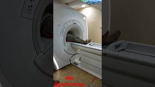 MRI mri patient care shorts subscribe likes share viralshortstrendingshorts trending [upl. by Eart400]