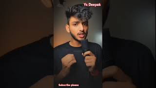 Truecaller new seting videoTruecaller nei setting kemiti dekhi be truecaller setting new Trick [upl. by Denna]