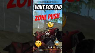 BR Zone Push😁😁ItzKabboTotalGaming093 MrBeast MrTripleR GamingWithTalhaIsBackk shorts [upl. by Anahsat]