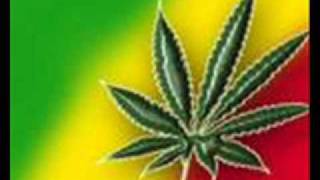 Peter Tosh  Legalize It [upl. by Attekahs]