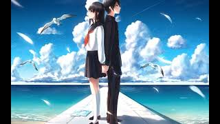 Nightcore  Troublemaker  Trouble Maker [upl. by Odlauso]