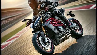 MV Agusta RUSH 1000 world sooper fastest bike live streaming [upl. by Falda496]