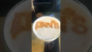 Finnegan’s Irish Coffee [upl. by Dianuj]