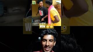 Wakat Legeye Ga Today Hane😂😂surajroxfunnyvibeo funnyvideos surajroxfunny [upl. by Mariandi]