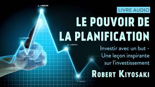 Tout investissement est un plan Robert Kiyosaki [upl. by Remy]