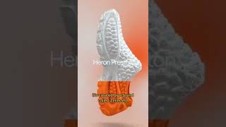 Zellerfeld Custom 3D Printed Shoes Beta Program [upl. by Navannod]