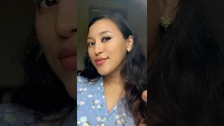 Beginner Eyemakeup Looks That Are Actually Easy [upl. by Ylak587]