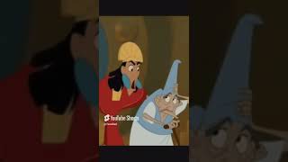 Do you Remember The Emperor’s New Groove  trendingshorts shorts kuzco [upl. by Niggem327]