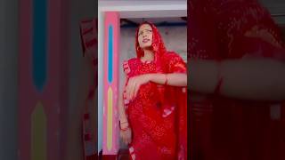 Roti na banani padegi comedy funny bhojpuri trending video 😜 bulbulallni 1 😜😜😜😜😜😜😜 [upl. by Groome643]