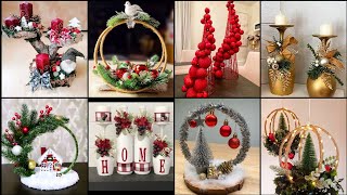 Get Ready for a MAGICAL Christmas with These AMAZING Decorations [upl. by Corsetti680]