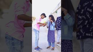 katil banwale re sonwa aslofar trending viralvideo himanshuyadav tiktok [upl. by Fedora]