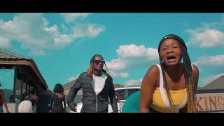 Kopala Boys feat Deborah Fwenkula official video [upl. by Brandt]