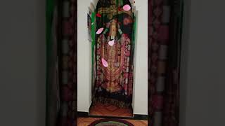 Annamayya songs Vinnapalu vinavale Venkateshwara swamy songsbhakthi devotional songsshorts [upl. by Spalding]