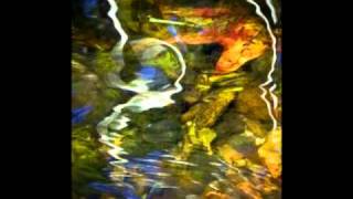 The Waterboys Spirit long version with lyrics by naturalmysticlover [upl. by Arette]