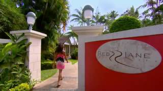 Sandals Resorts Regency LaToc [upl. by Joon423]