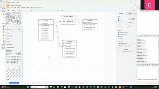 Week 13 Coding Assignment [upl. by Herm376]