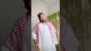 হুজুর বাচ্চাদের কিভাবে মারছে namaz shorts ytshorts islamic emotional respect shortvideo [upl. by Arihsak848]