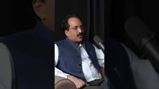 Isro chief on Hollywood movies😱 ytshorts shorts [upl. by Voccola110]