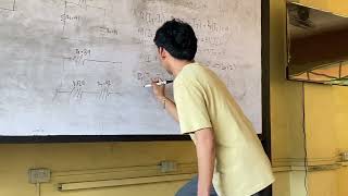 BASIC ELECTRICAL ENGINEERING  LOOP CIRCUIT [upl. by Kruse951]