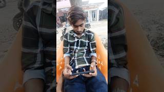 Free fire ka sabse Pro banda youtubeshorts shortvideo shorts [upl. by Jacynth]