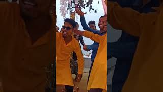 CG song 😍 haldi ceremony 💛 dance cg viral dj viralvideo trending cgsong dance shadi dancer [upl. by Etnahc]