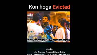 Bigg Boss 18 Today Episode Promo Rajat Avinash Vivian Fight With Digvijay bb18 rajatdalal avinash [upl. by Aerda730]