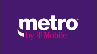 MetrobyTMobile 5GUC amp Fastcom SpeedTest on The BLU F5 5G 2024 [upl. by Erotavlas]