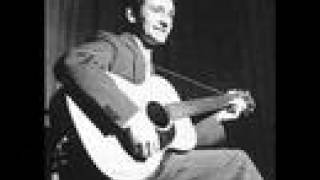 Lonnie Donegan  Gamblin Man  Best gambling songs [upl. by Corissa397]