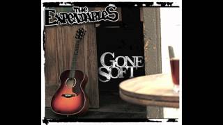 The Expendables  Minimum Wage Acoustic [upl. by Lindholm]