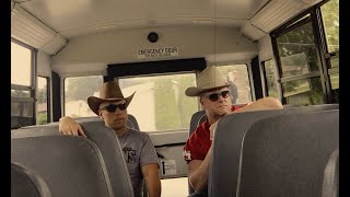 Hometown Road  Back to School Old Town Road Parody [upl. by Halilak]