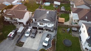 20189 Wharf Street Maple Ridge [upl. by Notlrahc]