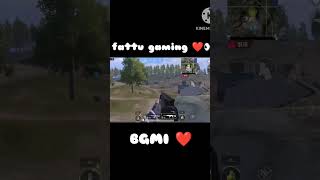 Bgmi ❤👀 pocox3pro battlegroundsmobileindia bgmi sortvideo [upl. by Nnomae869]