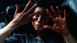 MARTYRS MOVIE REVIEW  POSSESSEDBYHORROR [upl. by Runck]