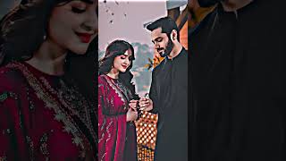 Kichu sopno enechi ❤️ Majnu 😍 O Piya re piya 🦋 Lofi Status 🍂 4K HD Status 🌚 Bengali Whatsapp Status [upl. by Tyson]