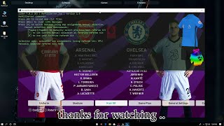 install sider pes 2021 crack cpyfitgirletc [upl. by Austreng]