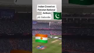 pakistan ka komi trana aur india k log💚👀💪 shorts youtubeshorts [upl. by Ogren]