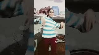 MADAM JI OFFICIAL VIDEO Vaishali Chaudhary Ansh Kukreja  Sinta Bai  Prerna Sharma  Harjeet [upl. by Ithnan987]