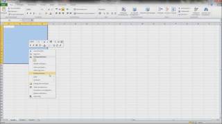 LabVIEW Tutorial002 DeutschHD Array Teil14 [upl. by Serene]