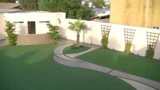 Jardin Eventos en Renta Para inversión  Anáhuac  Mexicali [upl. by Emad745]